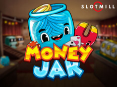 Real money online casino canada70